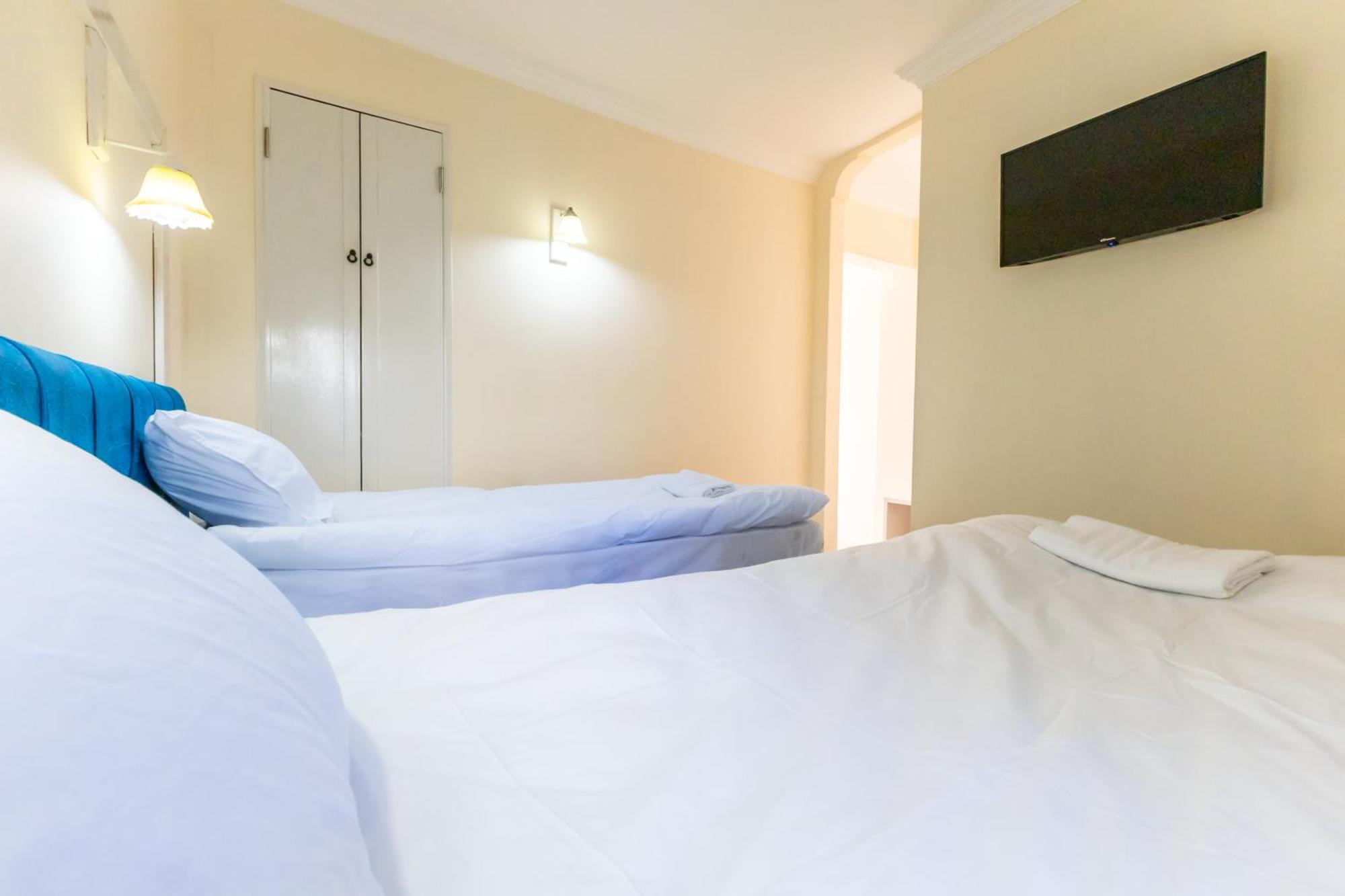 Salinas Beach Hotel Bodrum-Boutique Concept Gümbet Εξωτερικό φωτογραφία